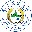南京农业大学成人继续教育学院 - Favicon