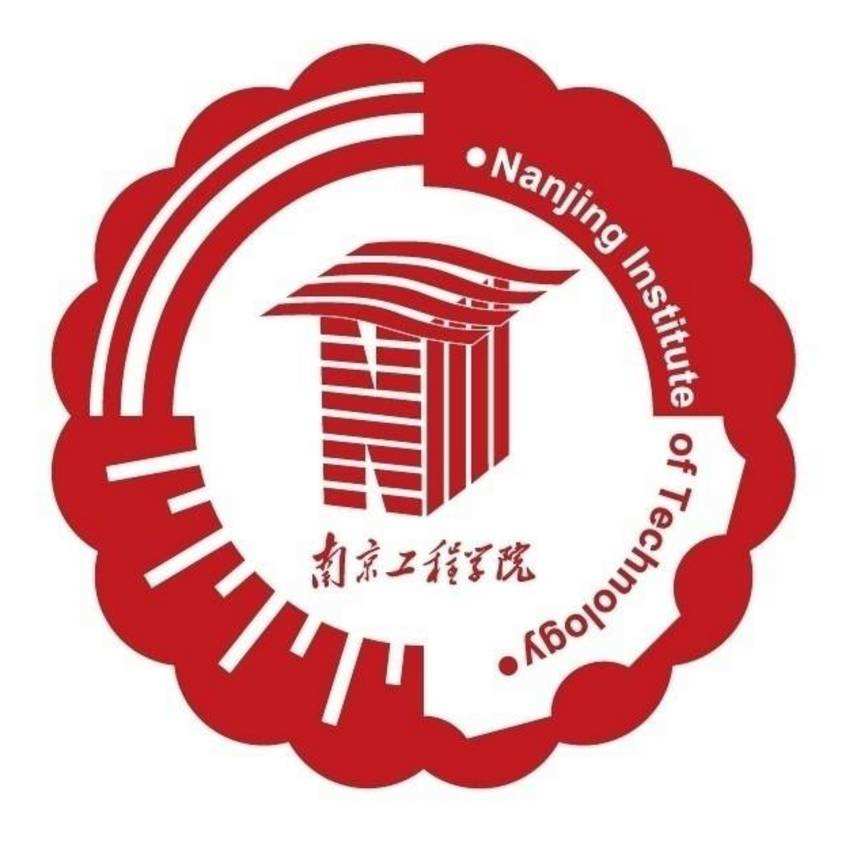 南京工程学院成人继续教育学院 - Favicon