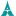 中南财经政法大学 - Favicon