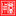 用益信托网 - Favicon