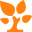 金数据 - Favicon