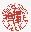复旦大学成人高考网上报名系统 - Favicon