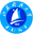 江苏科技大学成人继续教育学院 - Favicon