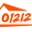 数字大小写转换 - Favicon