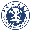 中国矿业大学成人继续教育学院 - Favicon