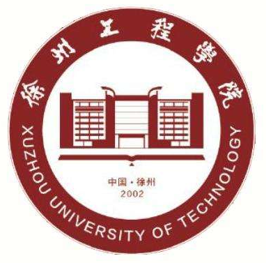 徐州工程学院成人继续教育学院 - Favicon