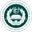中国医学科学院北京协和医学院 - Favicon