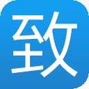 致设计 - Favicon