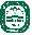 南京师范大学成人继续教育学院 - Favicon