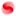 北京体育大学 - Favicon