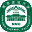 南京师范大学 - Favicon