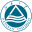江南大学 - Favicon