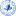 包头医学院 - Favicon