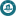 暨南大学 - Favicon