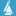 外贸邦 - Favicon