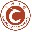 常州大学成人继续教育学院 - Favicon