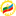 中国人民解放军空军第四军医大学 - Favicon