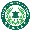 南京林业大学成人继续教育学院 - Favicon