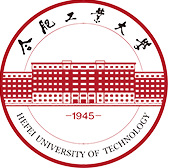 合肥工业大学 - Favicon