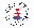 台州学院成人继续教育学院 - Favicon