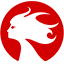 莉莉丝游戏 - Favicon