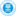 华中师范大学 - Favicon