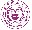 南京理工大学成人继续教育学院 - Favicon