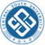 中南大学图书馆 - Favicon