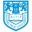 南京工业大学 - Favicon