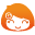 G买卖 - Favicon