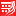 七彩虹官网 - Favicon