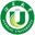 江苏大学成人继续教育学院 - Favicon