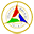中国传媒大学 - Favicon