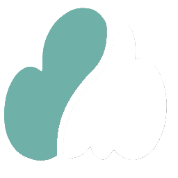 青叶云 - Favicon