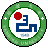 延边大学 - Favicon