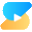 聚名课堂学院 - Favicon