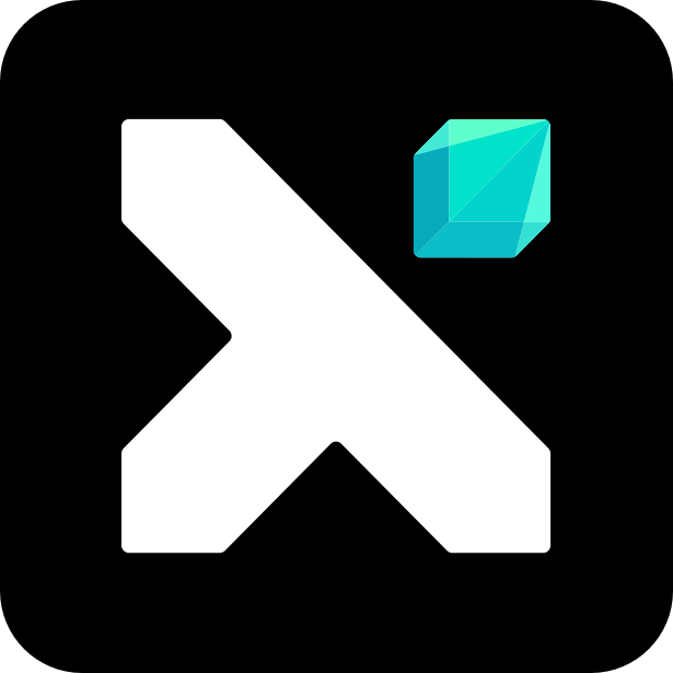 百度超级链 - Favicon