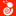 中诉网 - Favicon