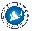 宁波工程学院成人继续教育学院 - Favicon