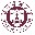 温州医科大学成人继续教育学院 - Favicon