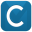 同济大学电子邮件系统 - Favicon