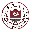 江苏师范大学成人继续教育学院 - Favicon