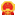 国家市场监督管理总局 - Favicon