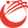 金羊网 - Favicon