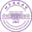 北京建筑大学 - Favicon