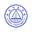 上海杉达学院成人继续教育学院 - Favicon