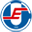 华北电力大学 - Favicon