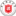 甘肃政法大学 - Favicon