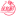 花多彩鲜花网 - Favicon