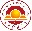 南京财经大学成人继续教育学院 - Favicon